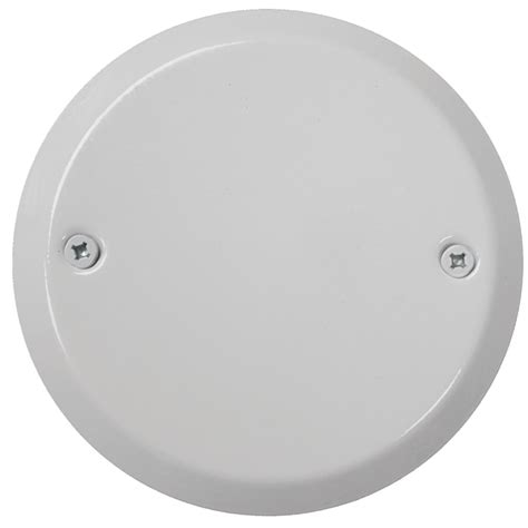 exterior junction box cover plate|decorative junction box covers.